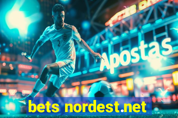 bets nordest.net